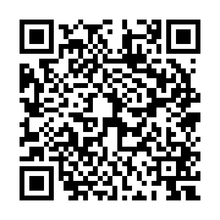QR code for PFQ2416