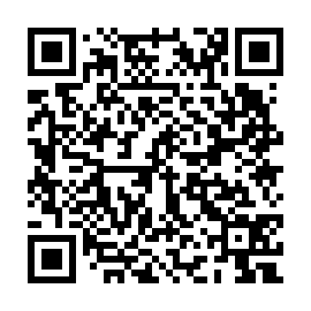 QR code for PFQ634
