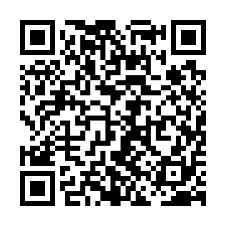 QR code for PFQ710