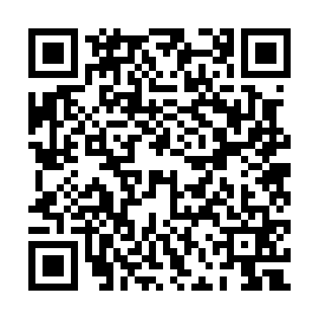 QR code for PFR0615