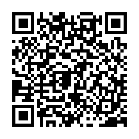QR code for PFR3538