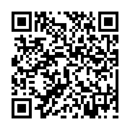 QR code for PFR394