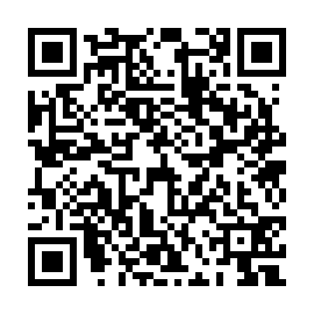 QR code for PFS2324