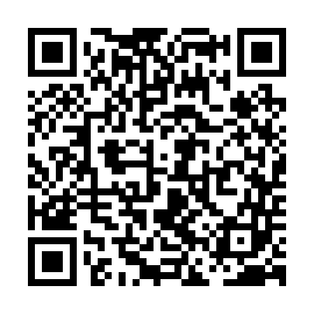QR code for PFS243