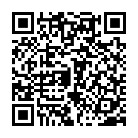 QR code for PFS3691