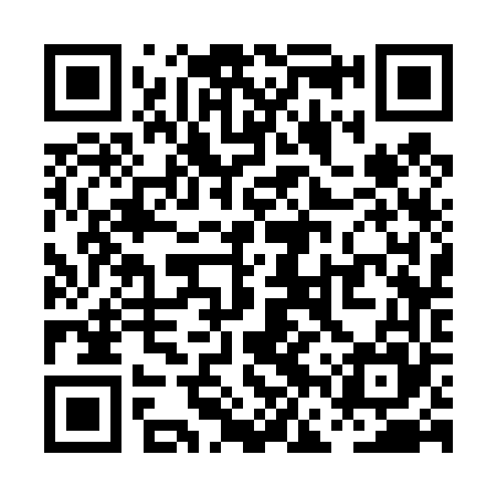 QR code for PFS465