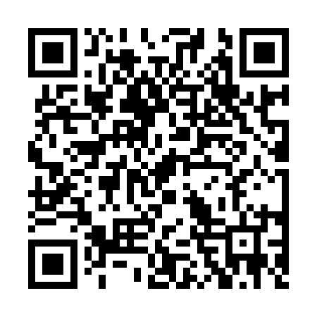 QR code for PFS914