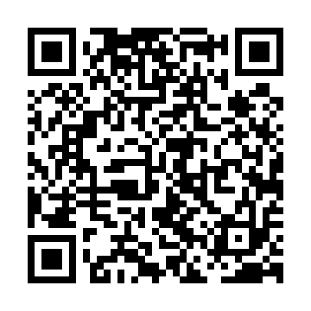 QR code for PFT513