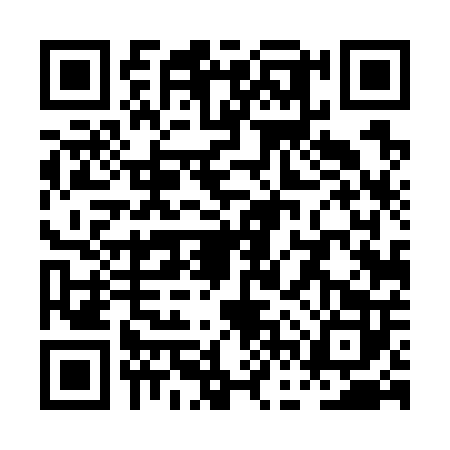 QR code for PFT7026