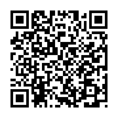 QR code for PFT9221