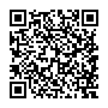 QR code for PFT9879