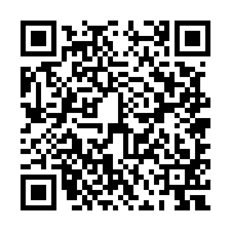QR code for PFU5933