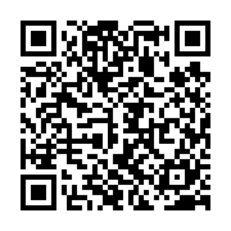 QR code for PFU625