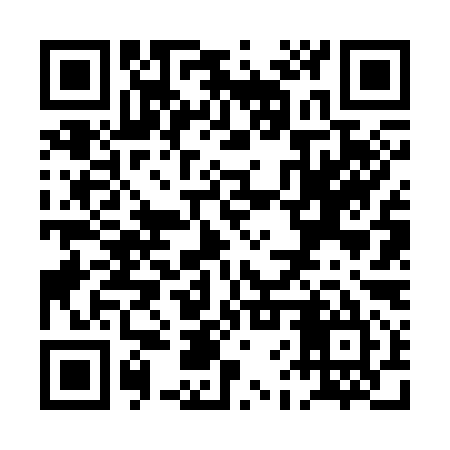 QR code for PFV395