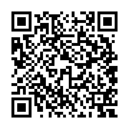 QR code for PFV6113