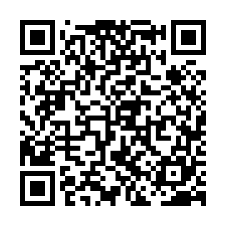 QR code for PFV865