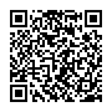 QR code for PFW333