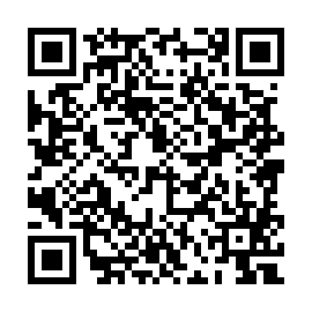 QR code for PFX5859