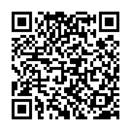 QR code for PFY508