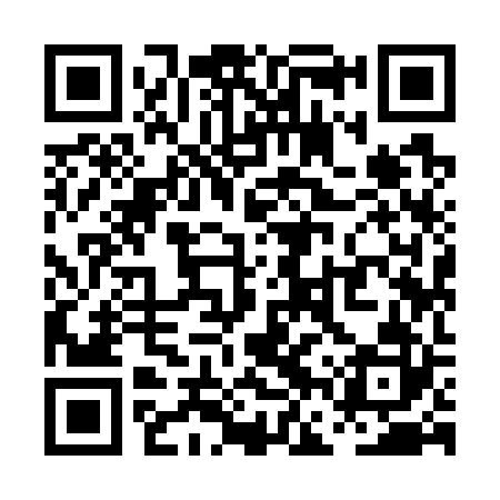 QR code for PFY722