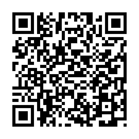 QR code for PFY7890