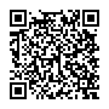 QR code for PFZ005