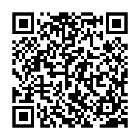 QR code for PFZ024