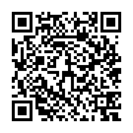QR code for PFZ3387
