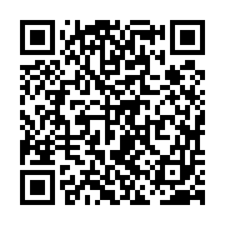 QR code for PFZ553