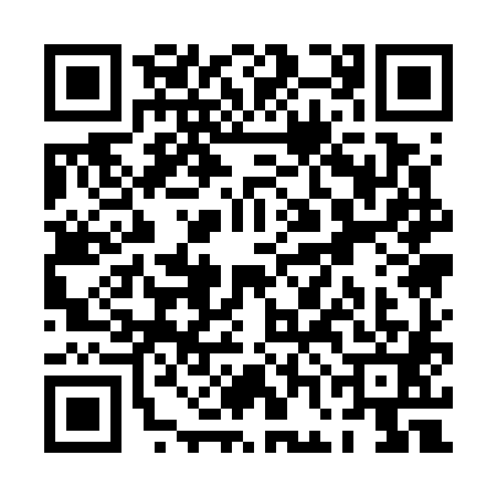QR code for PGA7817