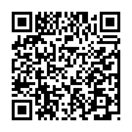 QR code for PGB0020