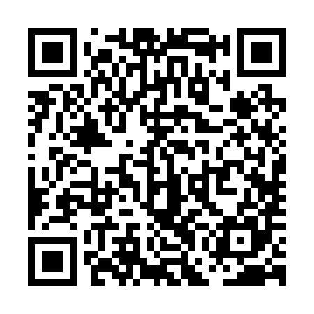 QR code for PGB285
