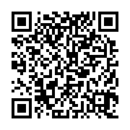 QR code for PGB305