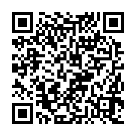 QR code for PGB392
