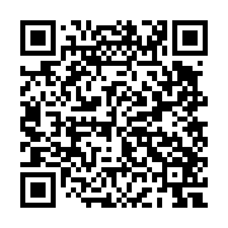 QR code for PGB446