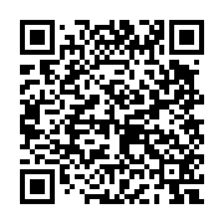 QR code for PGB452