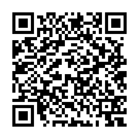 QR code for PGB5332