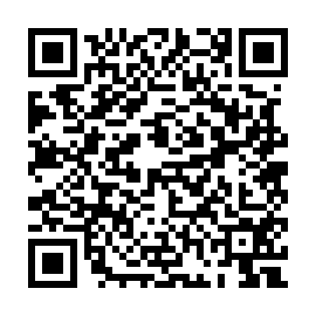 QR code for PGB5544