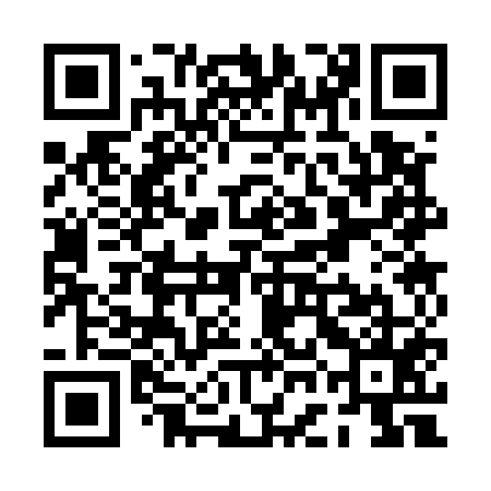 QR code for PGC555