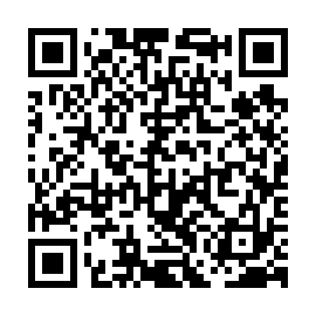 QR code for PGC633