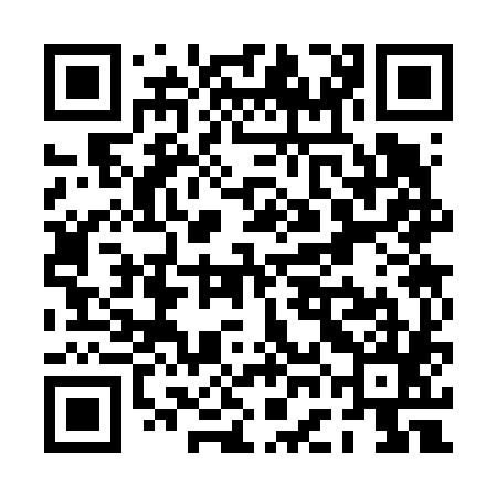 QR code for PGC685