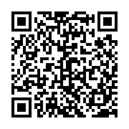 QR code for PGC704