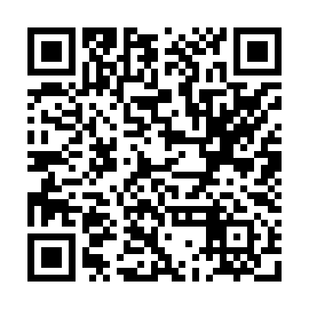 QR code for PGC891