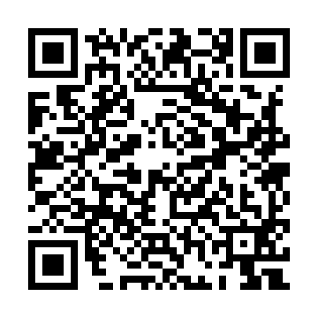 QR code for PGC9920