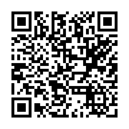 QR code for PGD277