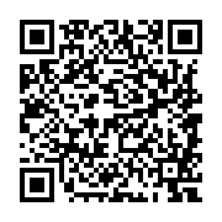 QR code for PGD9855