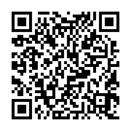 QR code for PGE243