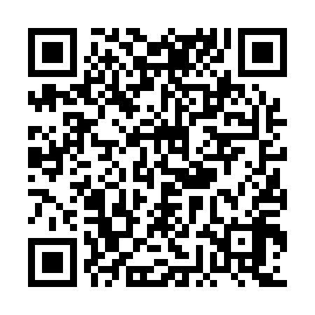 QR code for PGF118