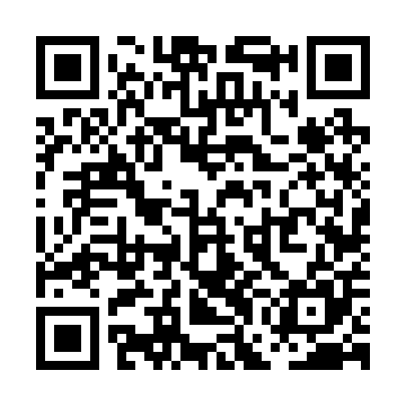 QR code for PGF205