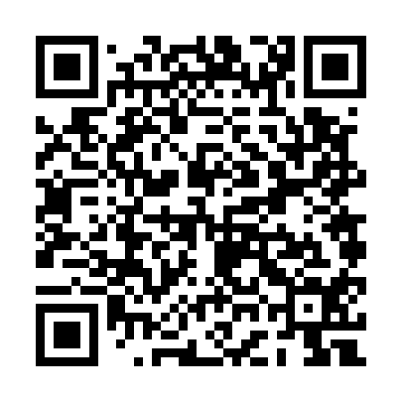 QR code for PGF514